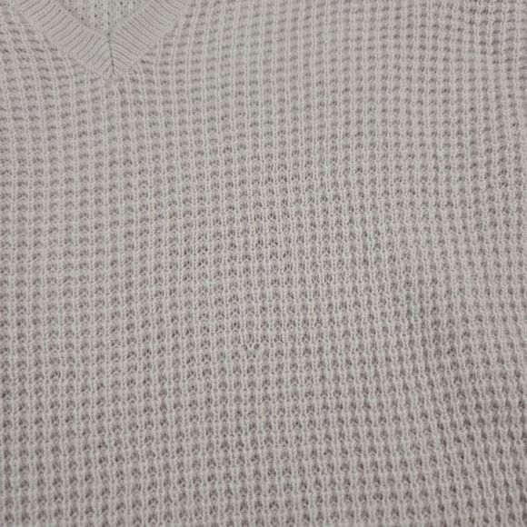 Vince Cashmere Wool Blend Sweater size S - Picture 6 of 6